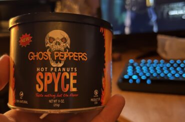 These are actually pretty damn hot