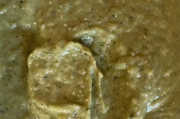 Anotha one (DJ KHALED, we da best music)