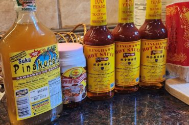 I love Hung Vuong!!!