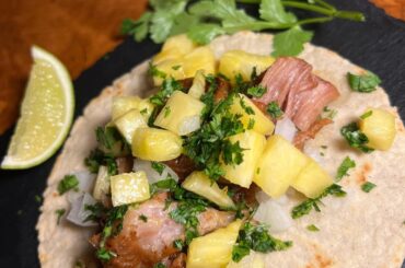 Carnitas