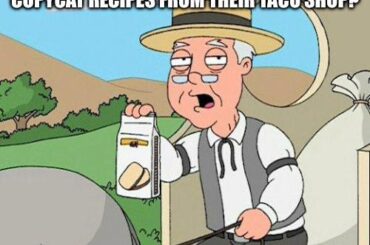 This was for a few weeks ago but couldn’t post it because of the shitpost rules but now I can and it’s my cake day so here it is.