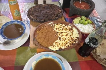 Birrieria el Chololo