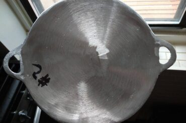 Does this comal have to be seasoned?