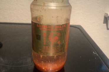 I love this brand of chili paste, but I can’t seem to find it anywhere. Does anyone know which stores carry it?