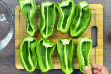 Delicious chili recipes, simple and easy, healthy and cheap