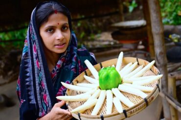 Crispy Chilli Baby Corn Recipe | Baby Corn Recipe | First time making crispy baby corn chilli