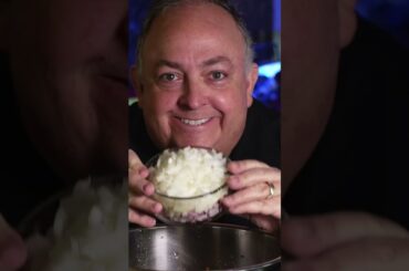 How to Make the BEST Chili Ever with WAGYU BEEF and a SLOW COOKER?!