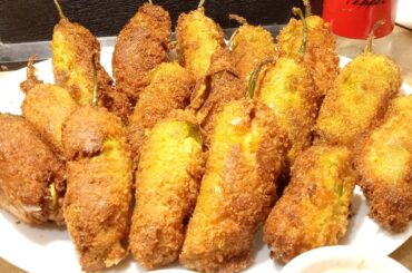 The Best Budget-Friendly Cheesy Chicken Chili Recipe You'll Ever Try