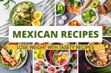 How to Make Pumpkin Chili with Mole Sauce   Vegan and Healthy!