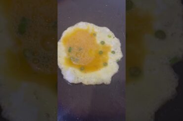 Egg chili #egg #shorts #shortvideo #trending #lifewithanayafoodie