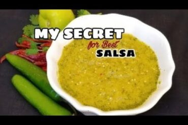 Should I chop the tomatillos into cubes for more surface area when pan-roasting, or does some of the tomatillo need to be less cooked for optimal flavor?