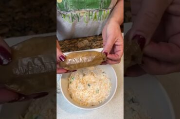 yummy pepper jelly dip! #shorts #viral #charlesparks