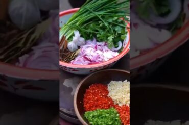 Chinese Chilli Sauce Recipe | Chilli Garlic Sauce | Chilli Sauce | Chatori Nikki #viral #shorts