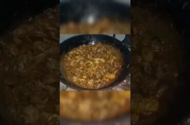 chicken recipe shorts video#shorts #short #shortsfeed