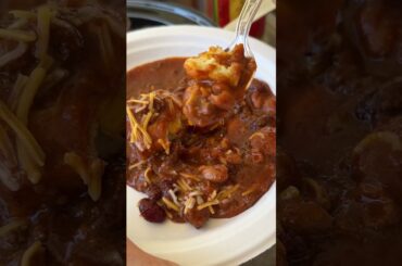 I almost CRIED cooking this