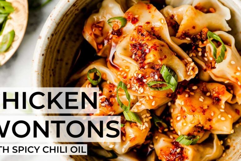 How to make Restaurant Style Chilli Chicken Chicken Chilli Chinese