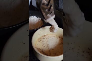 #shorts Chili Prawn.