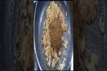 chicken breast pepper fry #shorts #short #recipe