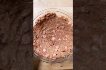 Delicious Homemade Chilli con Carne Recipe #cooking #shorts #cooking #healthyfood