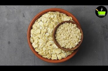 10 mins Breakfast Recipes | Quick & Easy Breakfast Recipes | Instant Breakfast Recipes | Oats Dosa