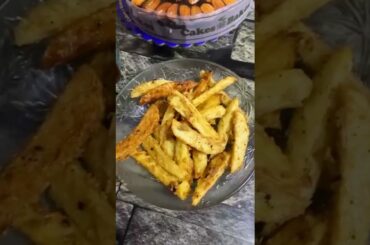 Chocolate Cake by Salt & Pepper Cake for celebrations #shorts#viral