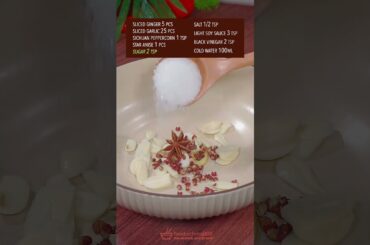 EASY VEGAN FRIED GREEN CHILI PEPPER RECIPE #veganrecipes #vegetarian #chilipeppers #chinesefood