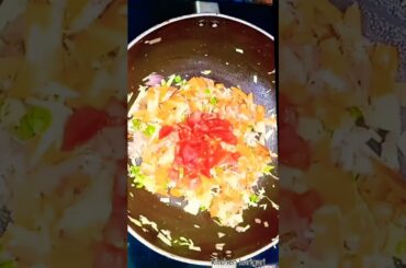 Veg Chili Garlic Hakka Noodles | Noodles Recipe | Butter Garlic Noodles |#noodles