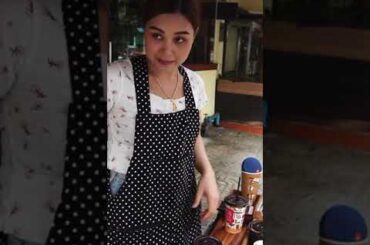 Street  Food Amazing Cooking 2023 #food #shorts #viral #shortsvideo