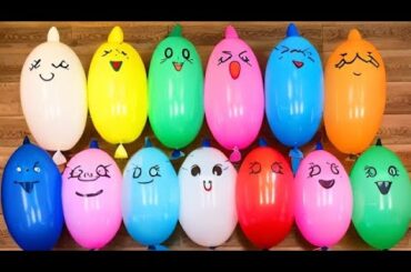 mukbang | food recipes | Chilli Sauce | Chili Chicken | songsong and ermao | Collection 1