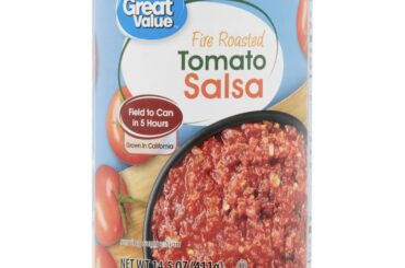 Worth a try in my opinion