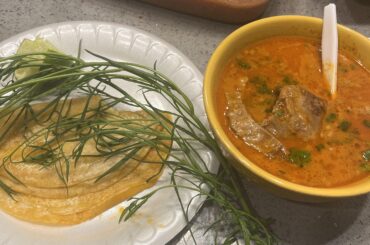 Birria
