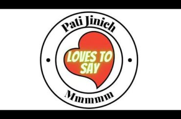 Pati Jinich