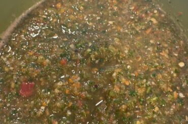 it’s so hot, and so good