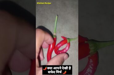 shorts#types of chili#recipe#video#viral#shortsvideo#chill#tips