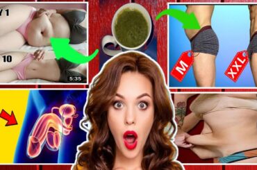 small? don't surprised try this  Apples and coriander Recipe, Easy Recipe