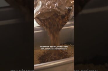 The Family Recipe That Will Melt Your Face #hotgarlic