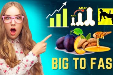 Small don't crying growth every day !! It's getting bigger and longer,easy recipe