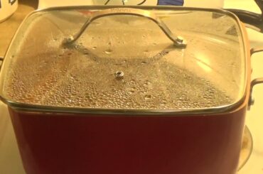 ground beef and beef stew chili recipes - part 2