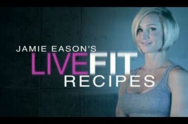 Jamie Eason 3-Bean Turkey Chili Recipe -- Bodybuilding.com