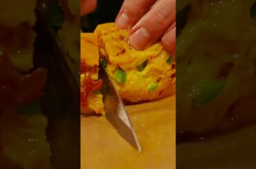 Chili Cheese Nuggets von Burger King! | Die Grillshow Shorts  #diegrillshow #grillshow #bbq