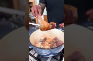 Slow Cook Tri Tip Chili #cooking #foodie #chilli #chillirecipe #chillirecipes #sirloin