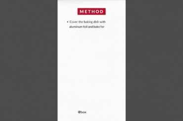 How to make Easy Baked Stuffed Peppers | Delicious Recipe