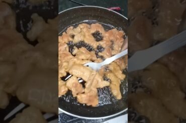 Best Pepper Chicken Recipe #shorts #youtubeshorts #