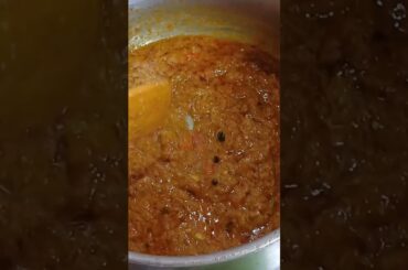 Beef paya recipe bade ka paya authentic paya recipe #trending #food #biryani #youtubeshorts #easy