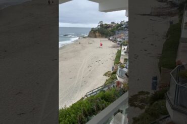 June Gloom in Southern California means chili, corn bread & healthy comfort food #lagunabeach #chili