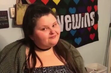 Zachary Michael Recreating Two Of Amberlynn's Chili Recipes