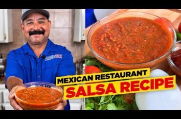 I tried this recipe, and it had very little flavor to it. Just heat. Where did I go wrong? Any recipe recommendations?