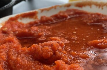 Can I prevent my salsa from splitting overnight??