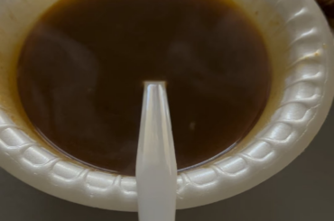 Tacos de birria