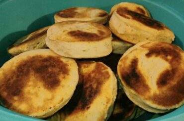 De lechera hay de azucar de piloncillo quien mas le gusta